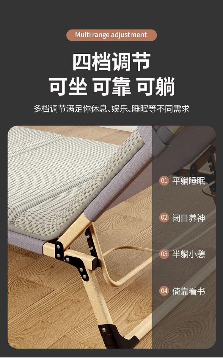 ba1cc6fa-f4c7-4588-ac80-a3db791a8183.jpe