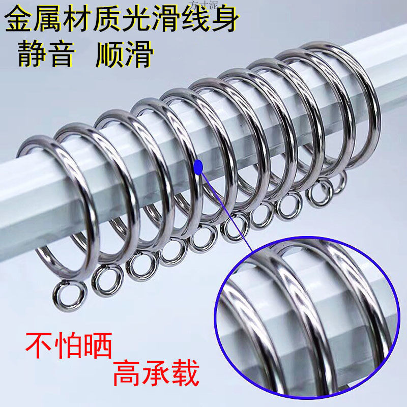 d148c466-63b1-4eaa-a1b6-56ea7bb49271.jpe