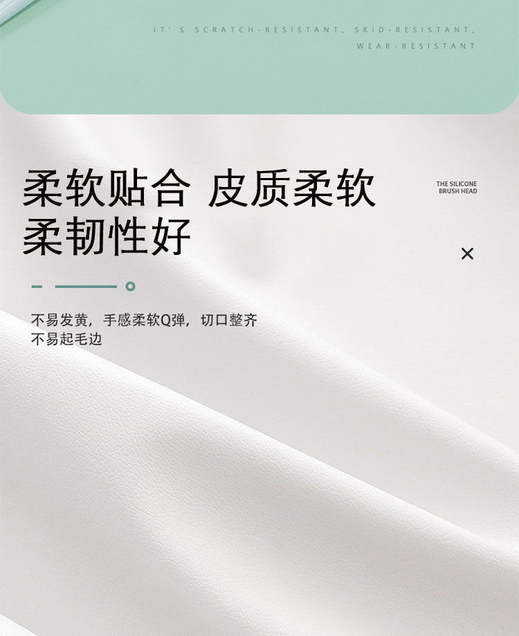 295e6eba-95ad-4753-8118-c17422c79b66.jpe