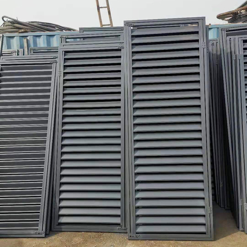 O1CN01DbcRfE29ChrI9y85X_!!2208