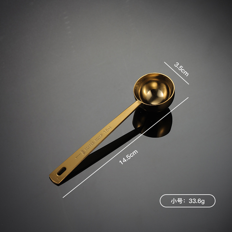小号 金色.jpg