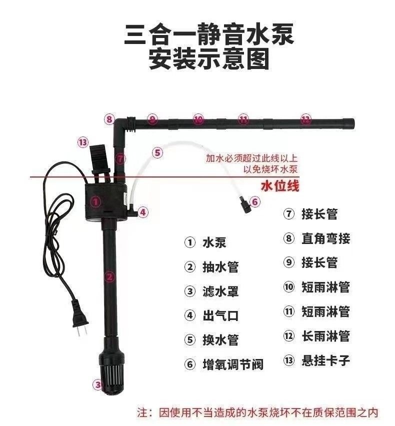 7b8c1435-1e68-494c-8106-f24802e181be.jpe