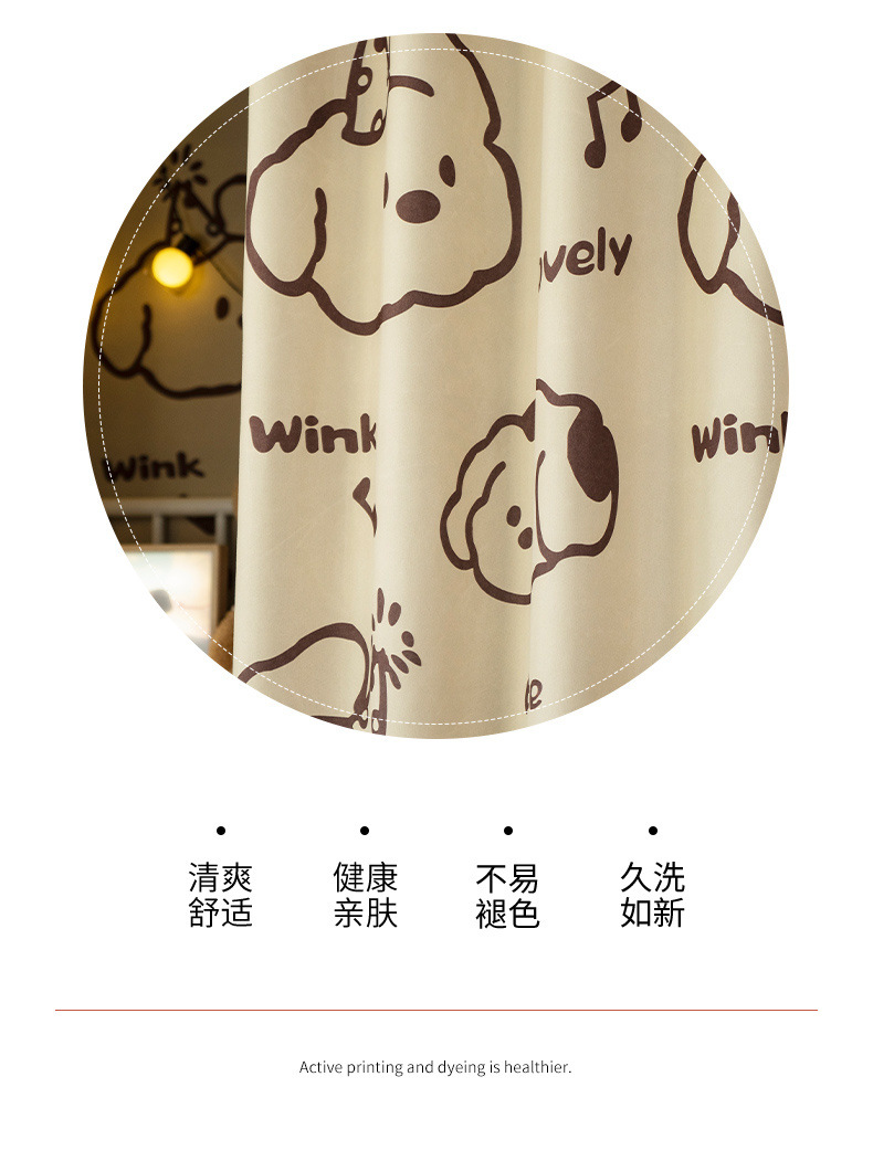 04e14828-4a57-4cf3-a8ee-440f291f05d5.jpe