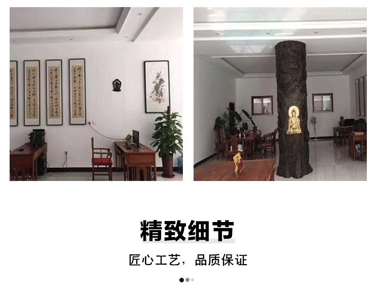 e50bb6ae2e765c7a76b8a9_07.gif