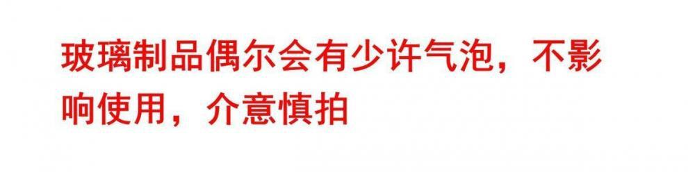 120c7aa3-3ceb-4cfb-a620-3798ec5a1ec1.jpe