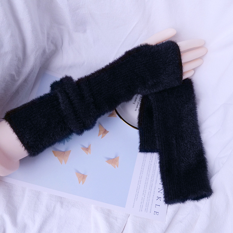 P1014642 拷贝的副本