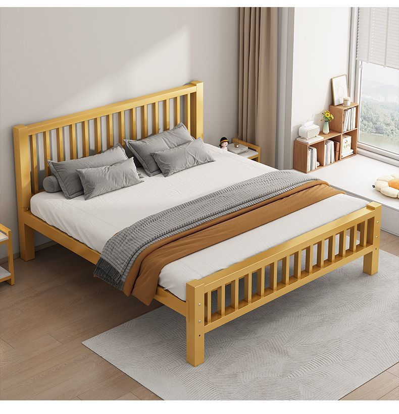 cad73402-2403-4c74-bf7f-5f73df8060f3.jpe