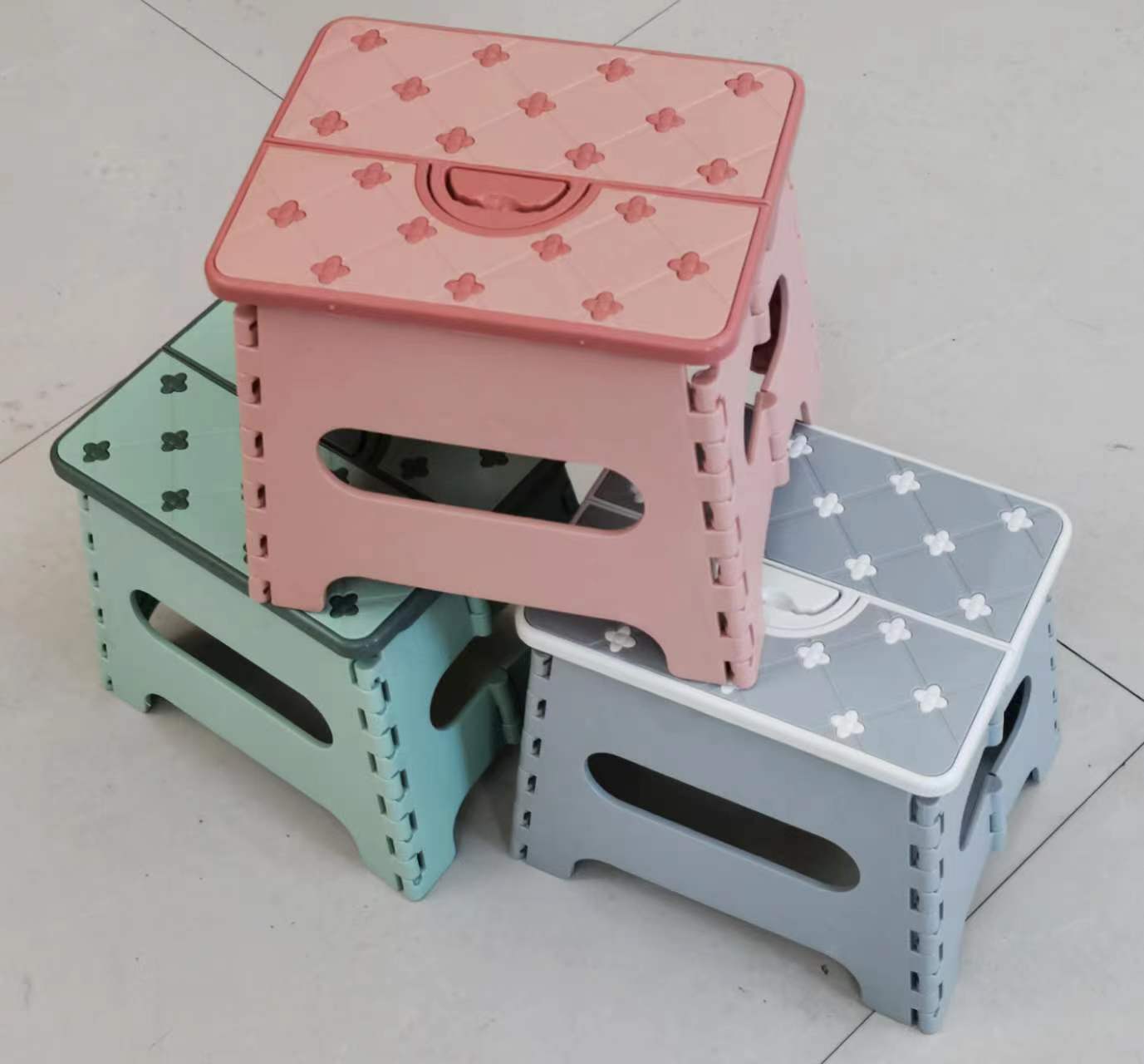 微信图片_202302151343031