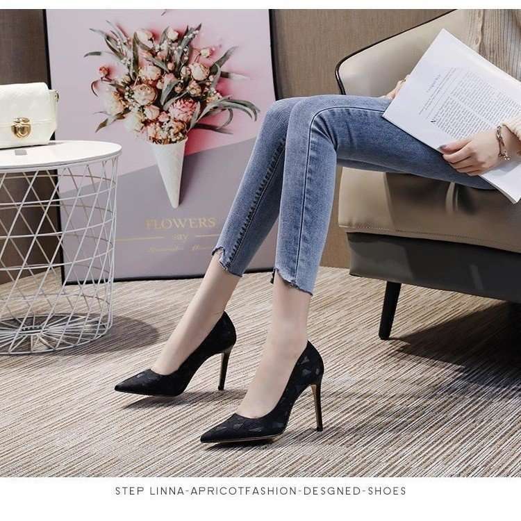 6a96ae35-2456-4804-975e-49f7c88b7737.jpe