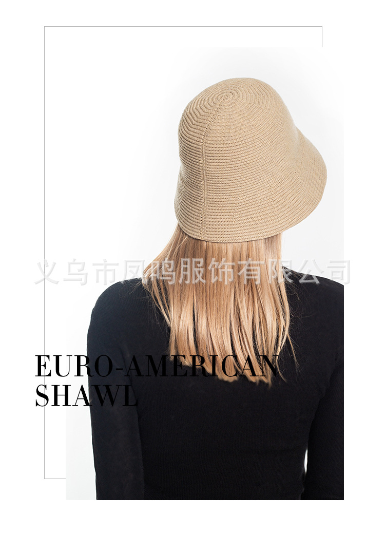 详情_04.jpg