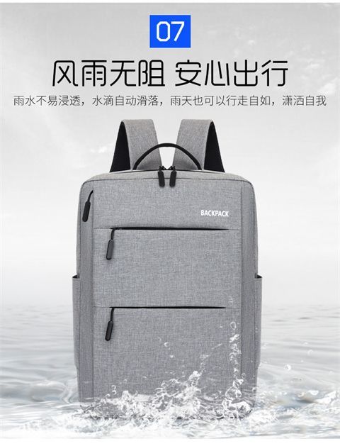 0389d00e-fff9-4adb-b454-85ef2d6d671b.jpe