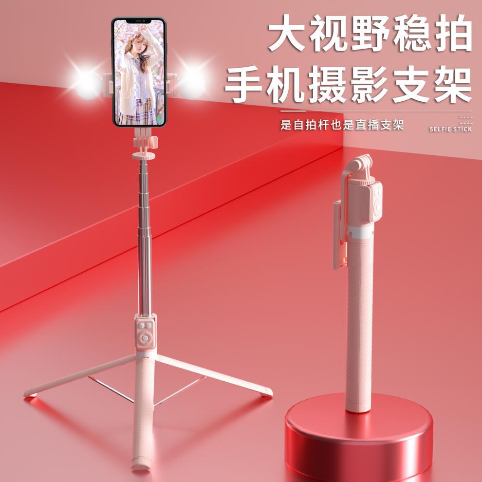 d408c16c-1d46-4103-84f4-d0f2685c2072.jpe