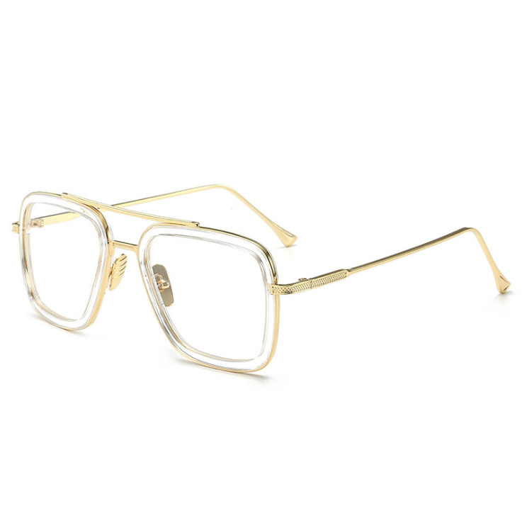 微信图片_2021013021574811