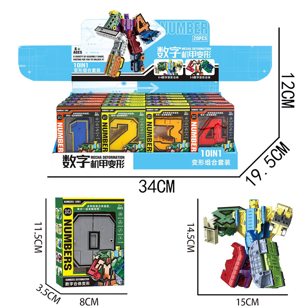 752221867518mfeee6741-a992-4ab