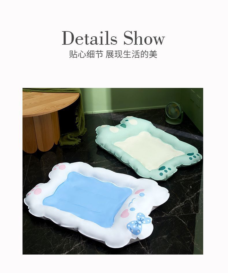 ba861afe-44ab-4dd8-84e0-5bcc0de8f938.jpe