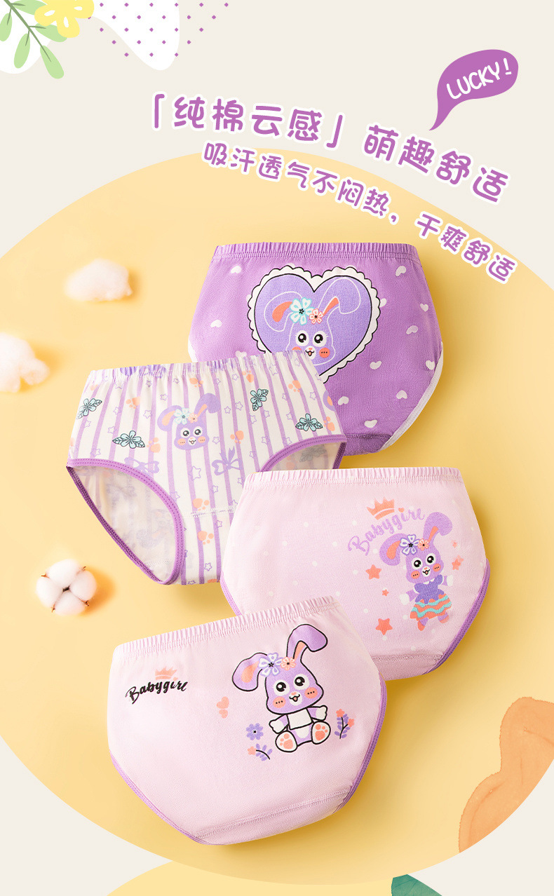 a8ad2f25-1f85-413e-9bb9-6dfebb476b39.jpe