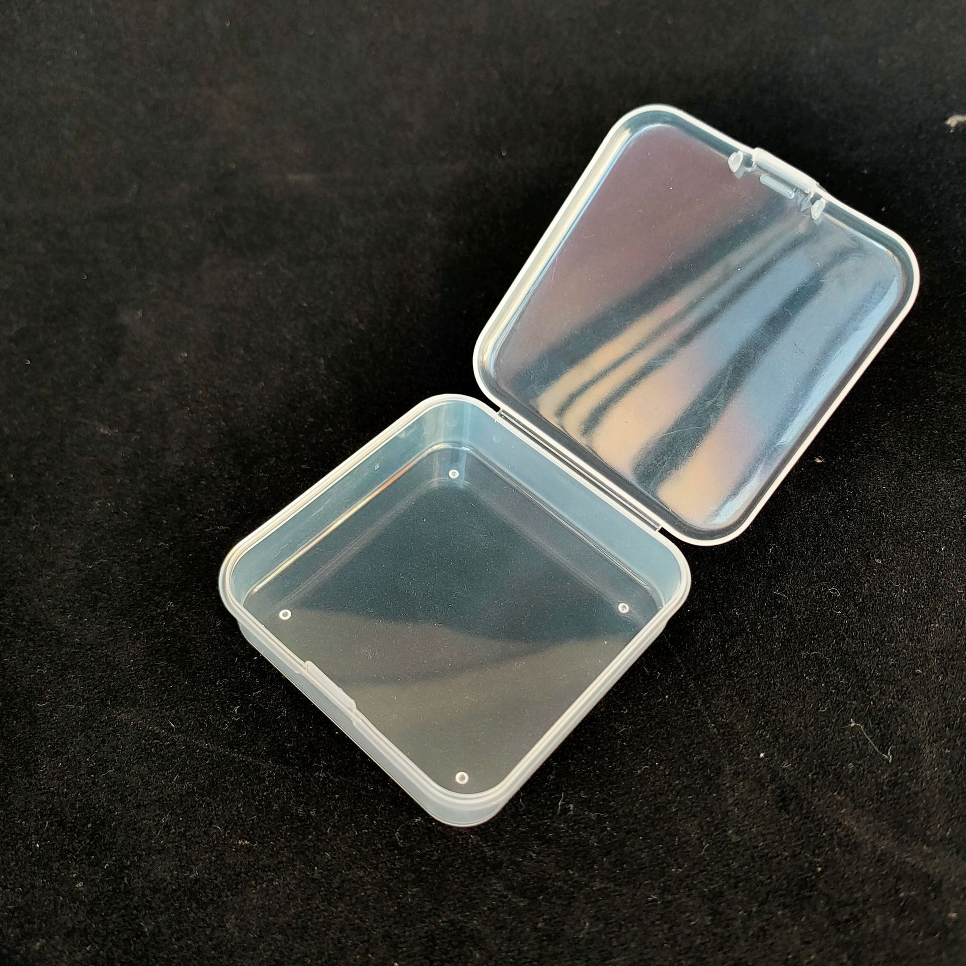 微信图片_20211127113315