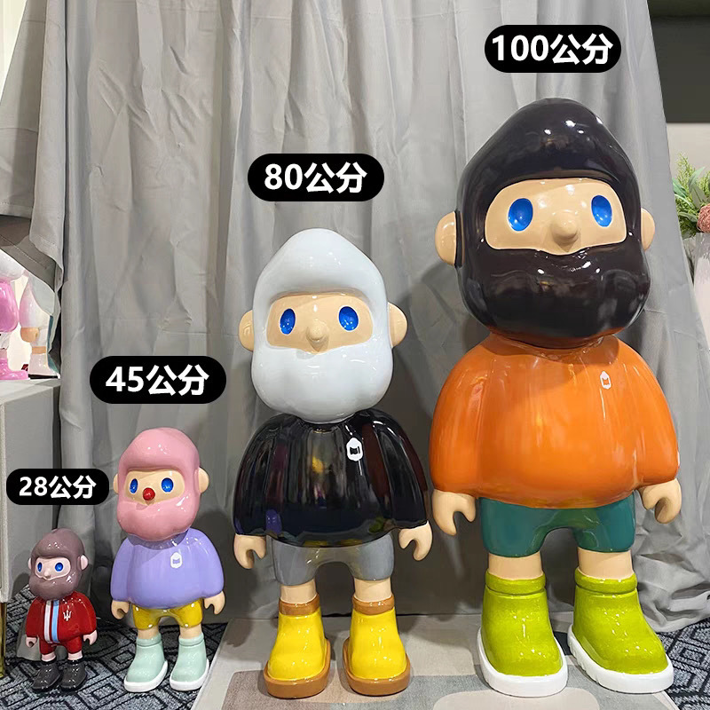 e3b455ff-311a-4035-93ef-0312923d944e.jpe