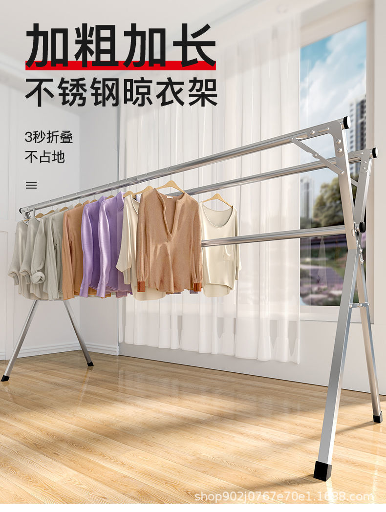 详情图_0.jpg