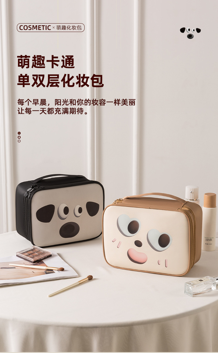 hGyTiPyjzNQBNGurwsOUhrT3vWbwpQqUAInZ