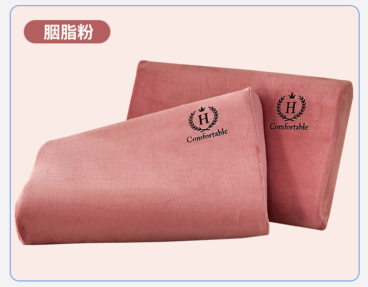 46bcb4f3-c1da-479b-8cc1-0a766c3467d2.jpe