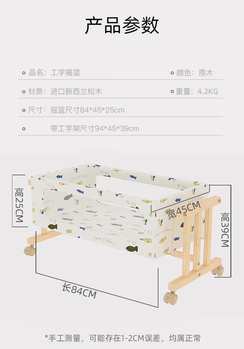 d472ea96-7a09-4b77-b905-b00760074d46.jpe