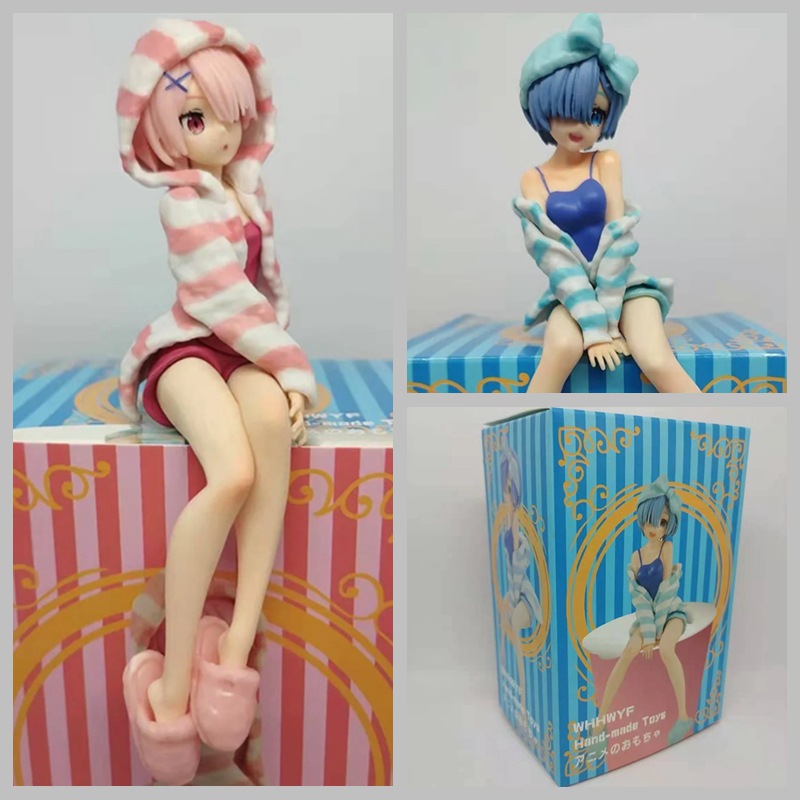 光影魔术手拼图