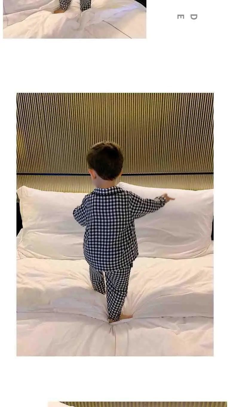 84c59eb7-5d77-4d3a-8cec-21cec67926c6.jpe