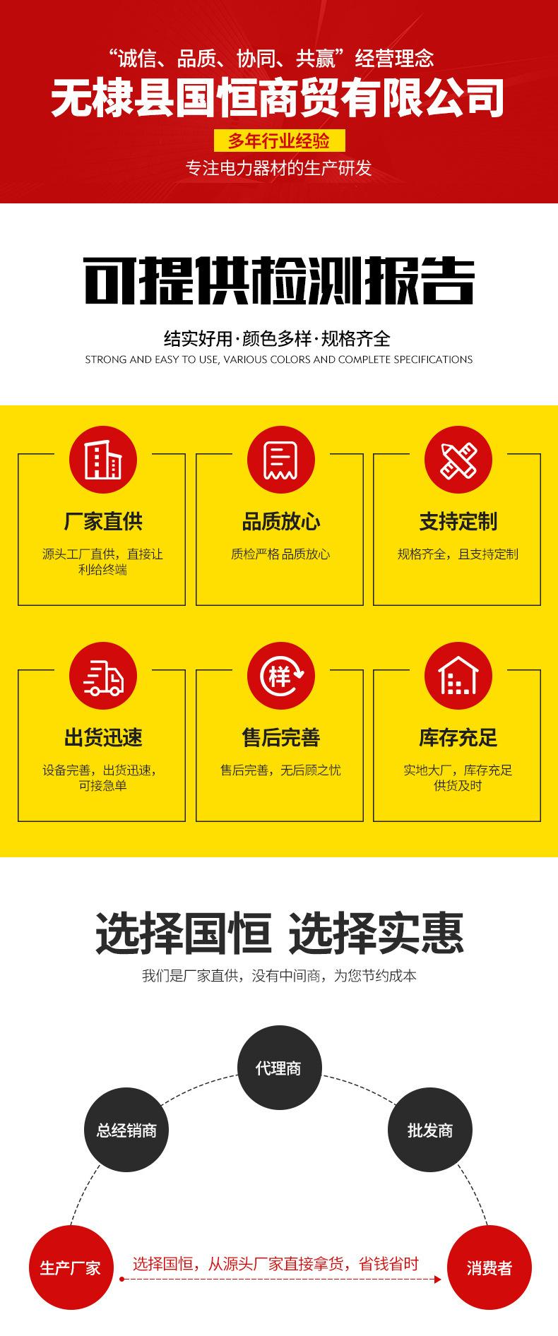 修改 (13).jpg