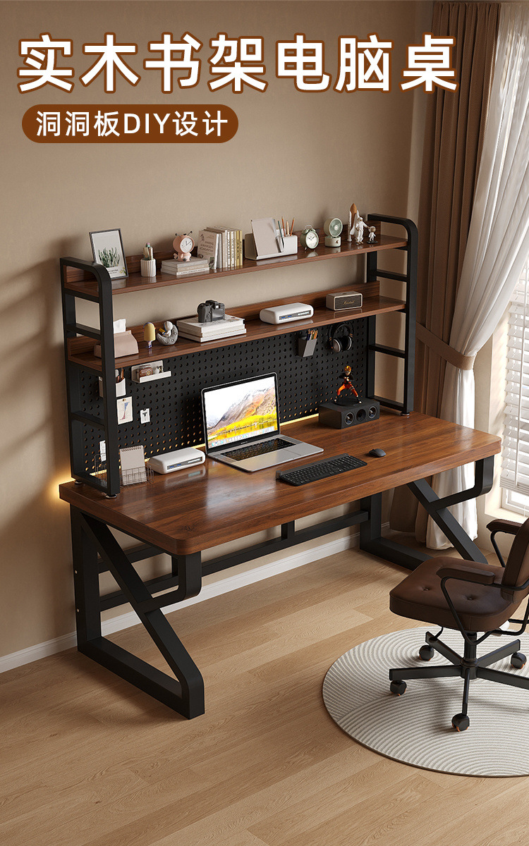 1f8d673e-4bb2-45b8-8baa-b3e18f5c1b00.jpe