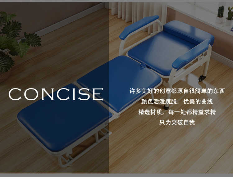cbf5ccab-bec1-4df9-b7a2-2ad42d152dc0.jpg