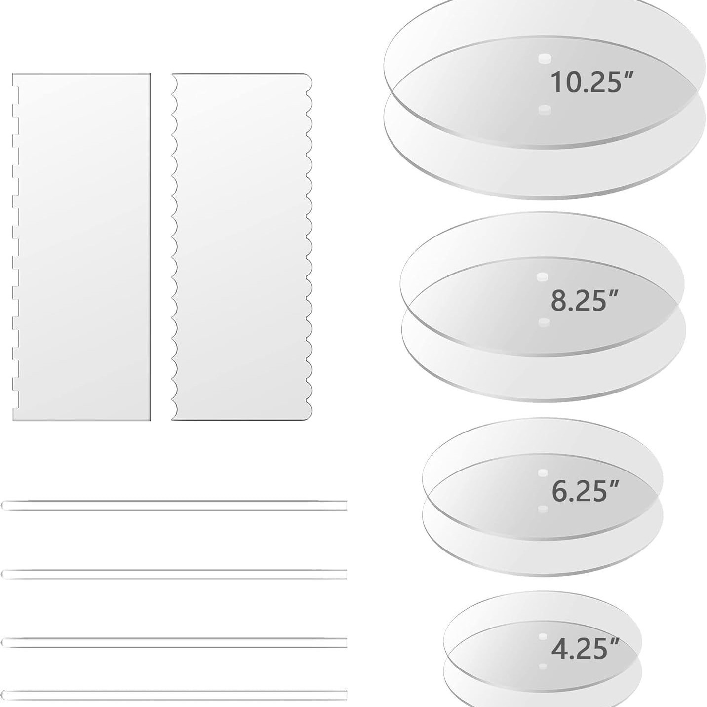 2025-06-06 16:34:51.jpg