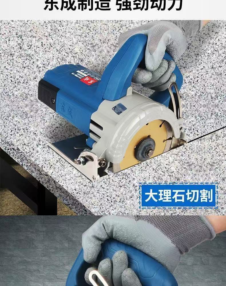 微信图片_202505131646591.jpg