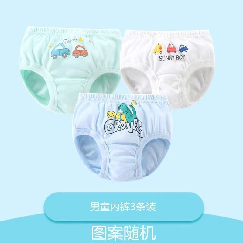 c28c6305-7165-4d8d-9493-f5839f92d163.jpe