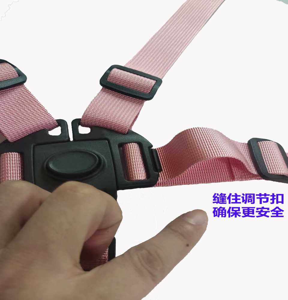 S05款产品图片02.jpg