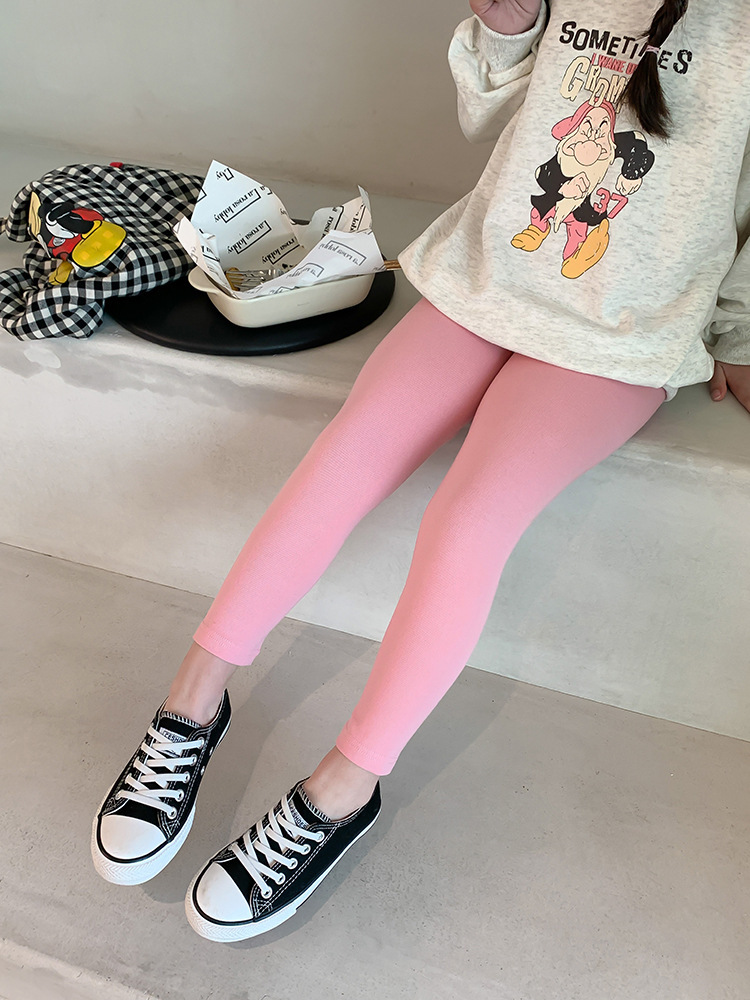 2023-01-03 123729.jpg