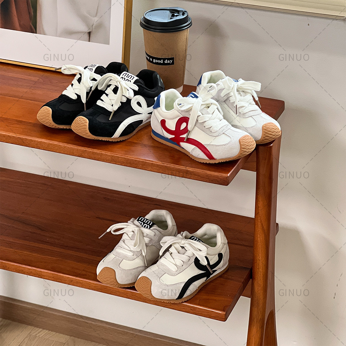 2025-01-07 162715.jpg