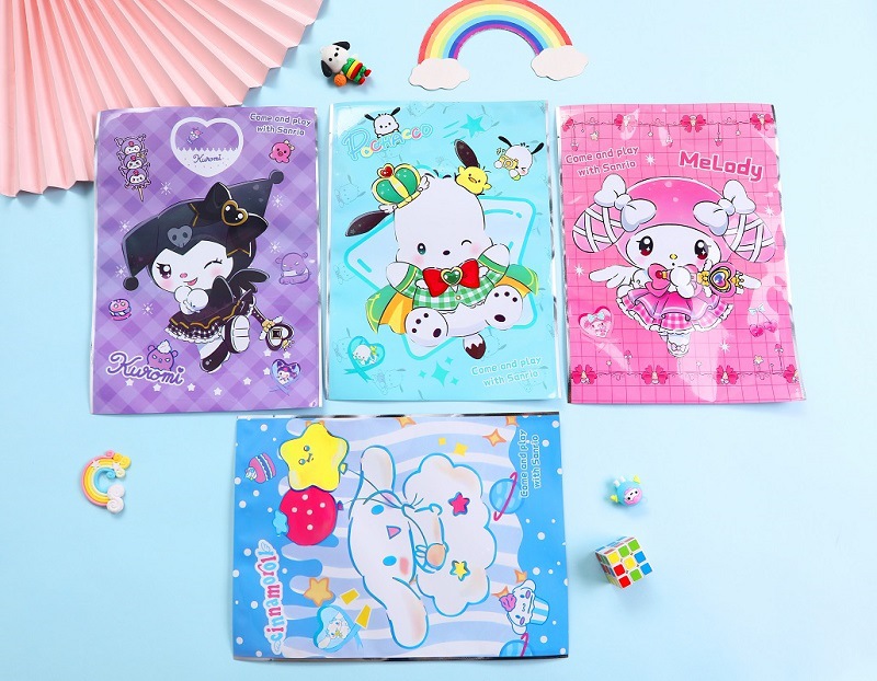 微信图片_20250314102439