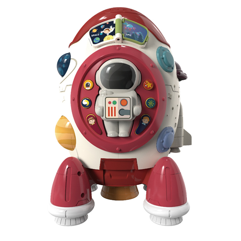 666火箭白底图 (4)