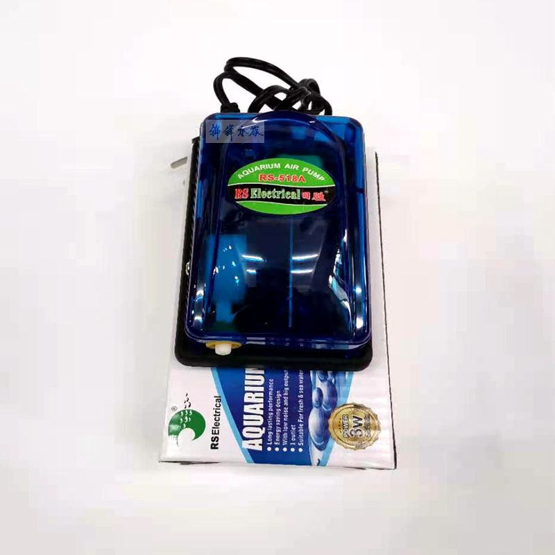 微信图片_20210112133328