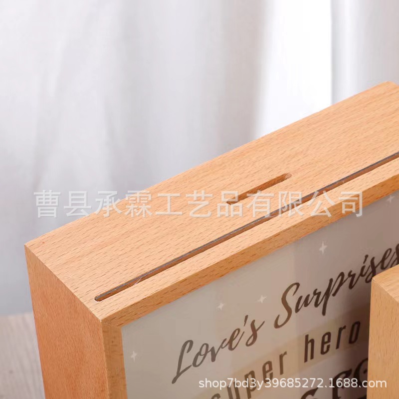 8c00bb4d6a75dcf6d160c5f405c081