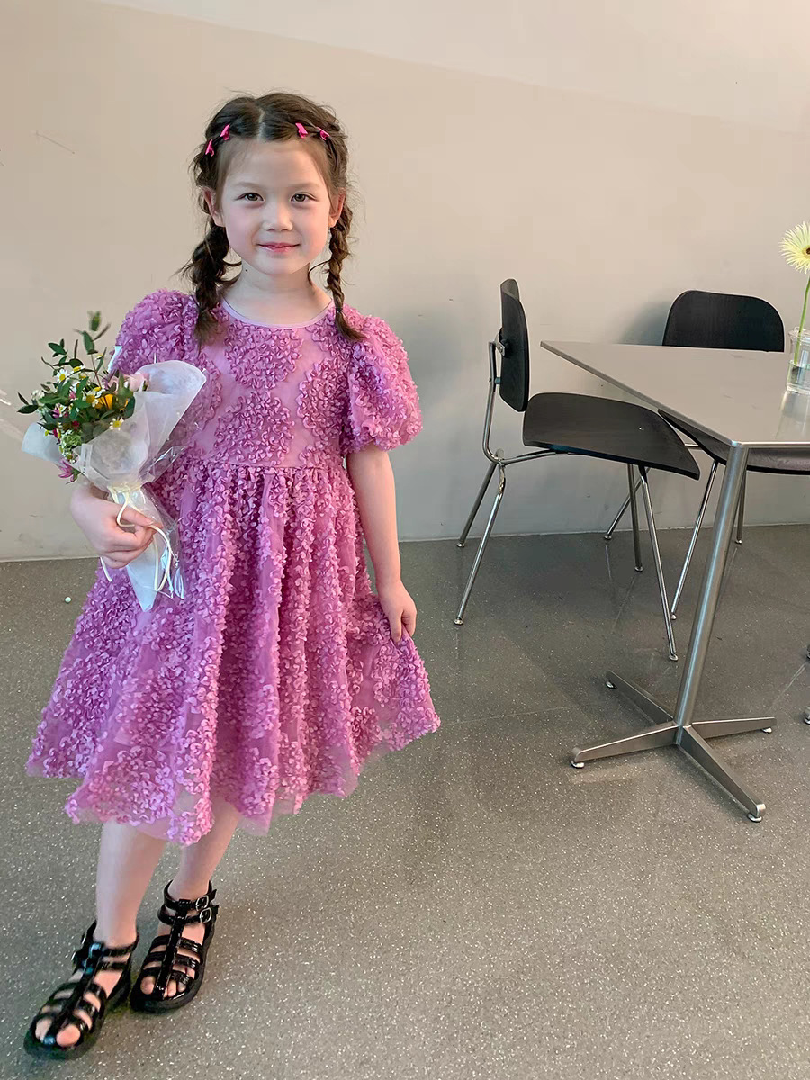 微信图片_20240227122514