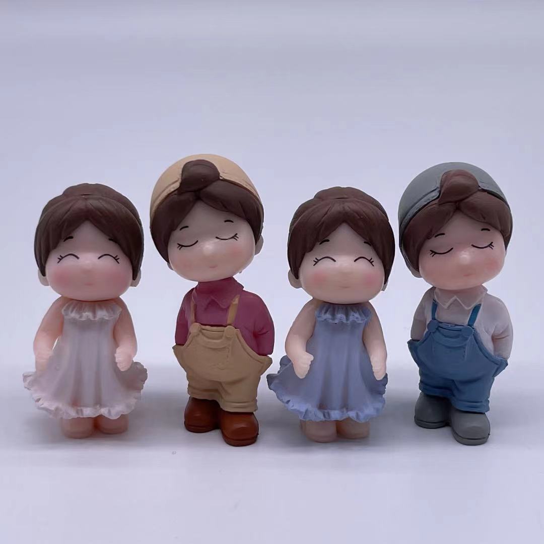 微信图片_20210928195343