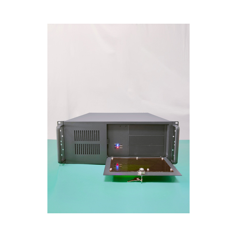 微信图片_20250327151618_副本