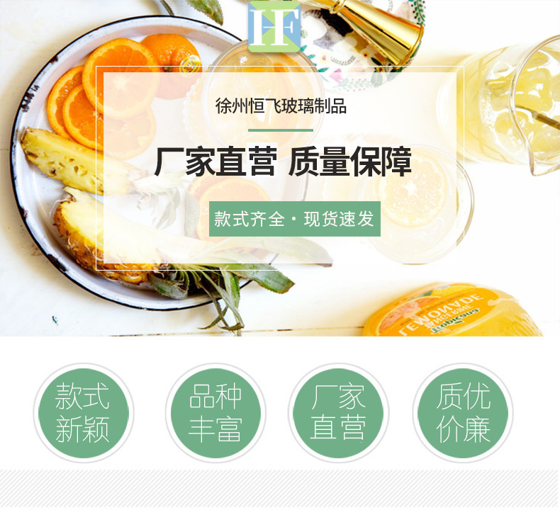 微信图片_20221215100701