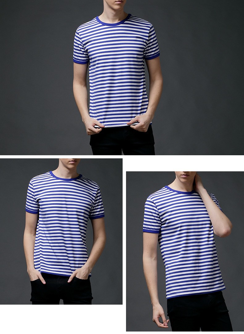 TB26EiNkIyYBuNkSnfoXXcWgVXa_!!