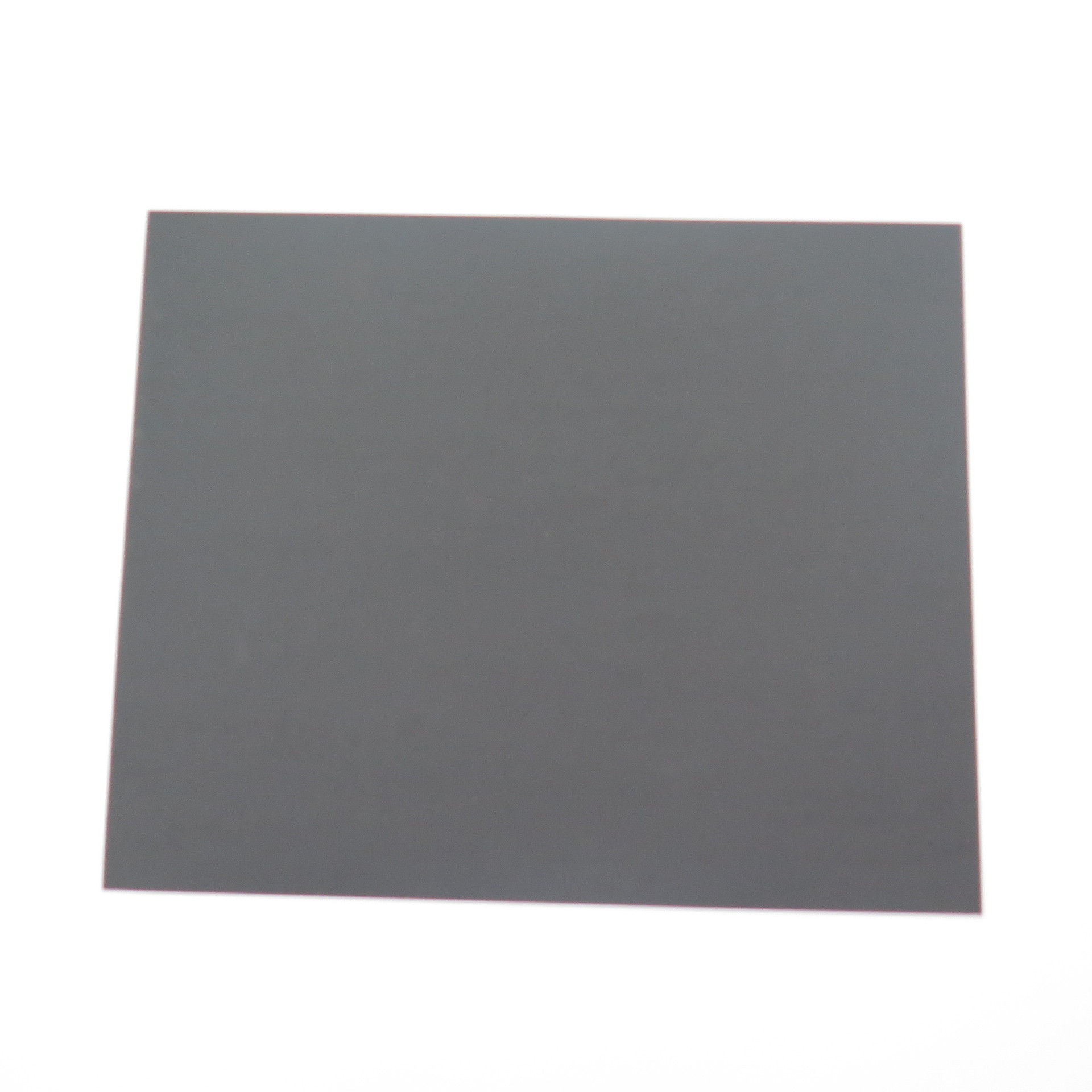 O1CN01a8eFvI1v98AYl6YjT_!!8757