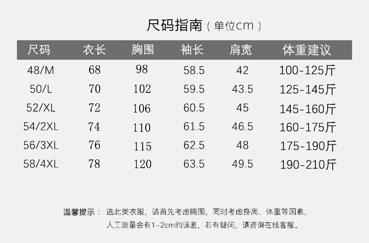 gm6WifKnzdTvlDvXUnfRcwUFjxJLQfQK+X11