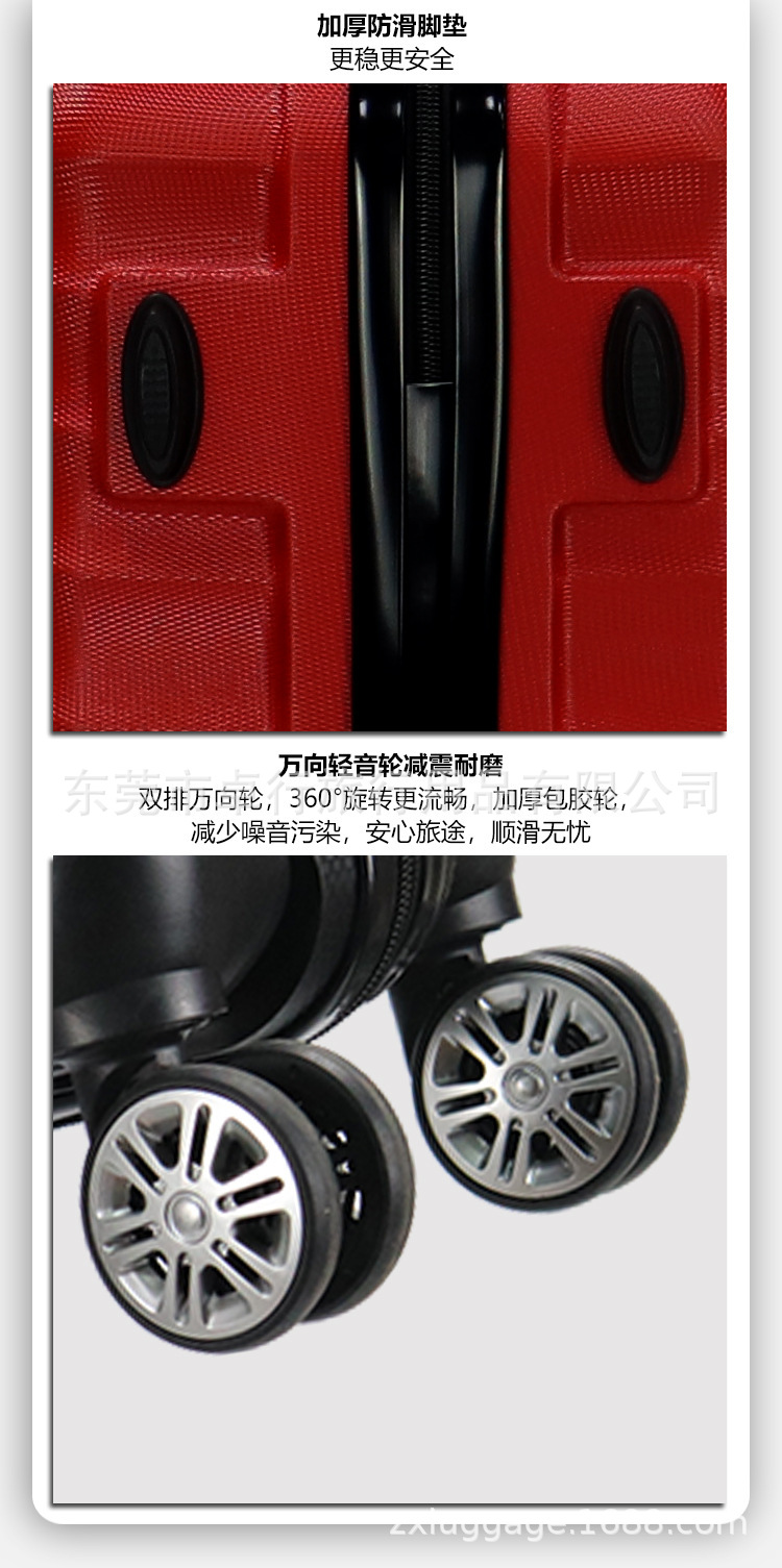 详情_006.jpg
