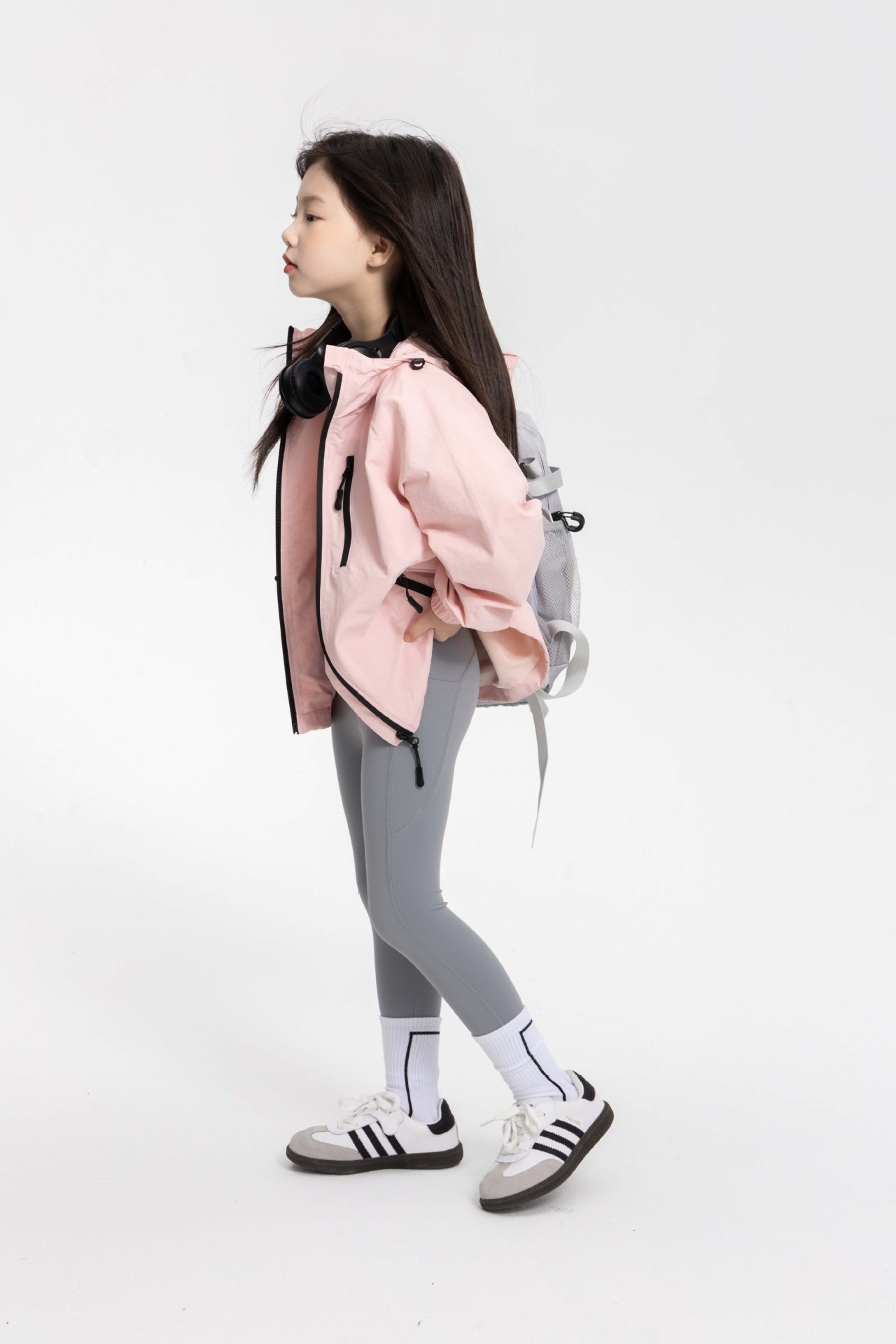 410A7641.jpg